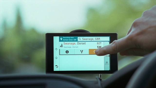 Video Reference: Plant, Communication Device, Automotive mirror, Gesture, Portable communications device, Gadget, Cameras & optics, Finger, Font, Digital camera