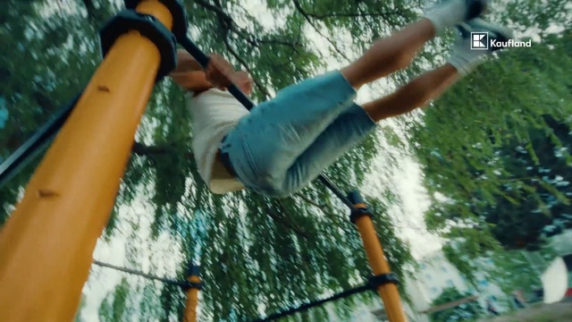 Video Reference: Water, Gesture, Elbow, Tree, Leisure, Happy, Recreation, Plant, Fun, People in nature