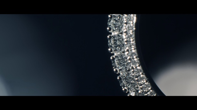 Video Reference: Water, Liquid, Body jewelry, Flash photography, Moisture, Font, Dew, Jewellery, Drop, Art