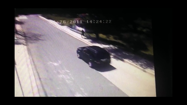 Video Reference: Tire, Wheel, Car, Automotive lighting, Vehicle, Automotive tire, Automotive mirror, Mode of transport, Asphalt, Automotive design