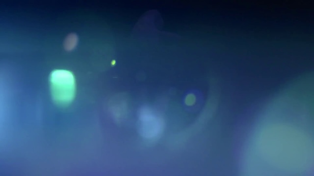 Video Reference: Water, Sky, Gas, Lens flare, Electric blue, Cloud, Tree, Event, Astronomical object, Pattern