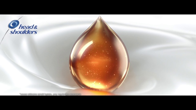 Video Reference: Liquid, Fluid, Amber, Drink, Gas, Alcoholic beverage, Natural material, Flame, Glass, Circle