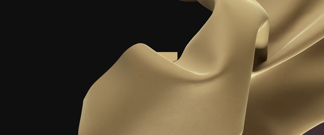 Video Reference: Neck, Art, Tints and shades, Pattern, Gesture, Metal, Darkness, Visual arts, Shadow, Painting