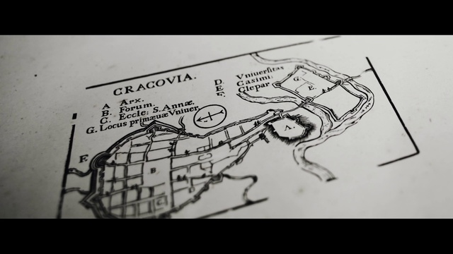 Video Reference: Art, Gesture, Font, Automotive design, Parallel, Pattern, Drawing, Illustration, Ink, Monochrome photography