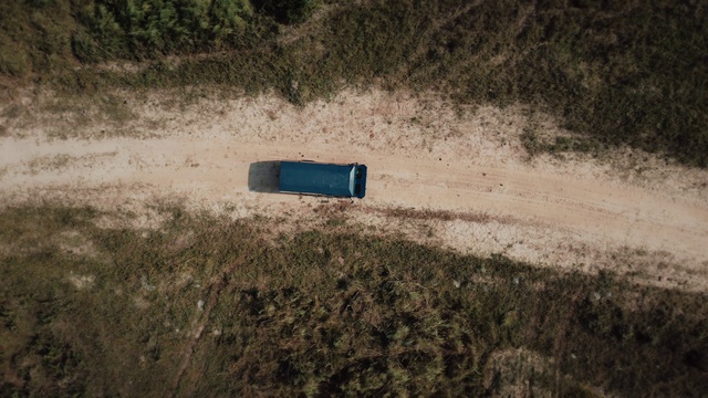 Video Reference: Ecoregion, Vegetation, Natural landscape, Automotive tire, Grass, Wood, Slope, Rectangle, Landscape, Tints and shades