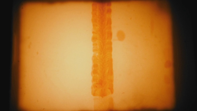 Video Reference: Brown, Amber, Wood, Orange, Rectangle, Heat, Gas, Tints and shades, Drink, Window