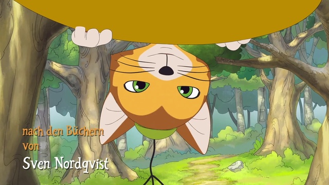 Video Reference: Eye, Plant, People in nature, Cartoon, Green, Leaf, Natural environment, Natural landscape, Organism, Happy