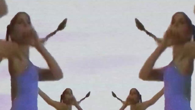 Video Reference: Hand, People in nature, Happy, Gesture, Finger, Water, People on beach, Fun, Leisure, Morning