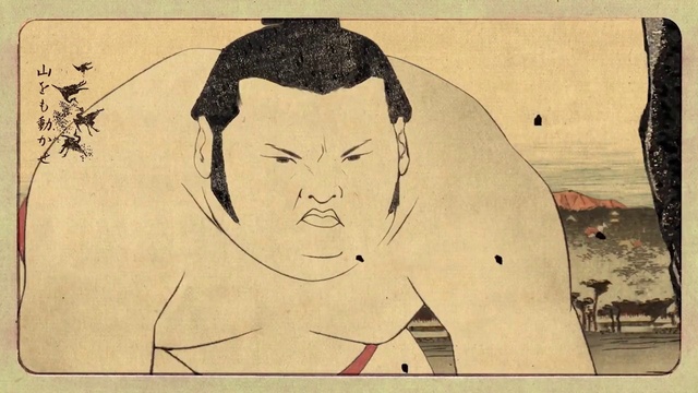 Video Reference: Forehead, Nose, Hair, Cheek, Head, Chin, Hairstyle, Eyebrow, Facial expression, Vertebrate