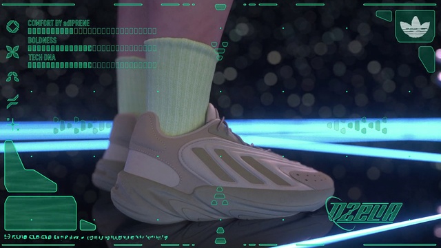 Video Reference: Screenshot, Technology, Display device, Electronic device, Multimedia, Font, Computer, Games, Electric blue, Pc game