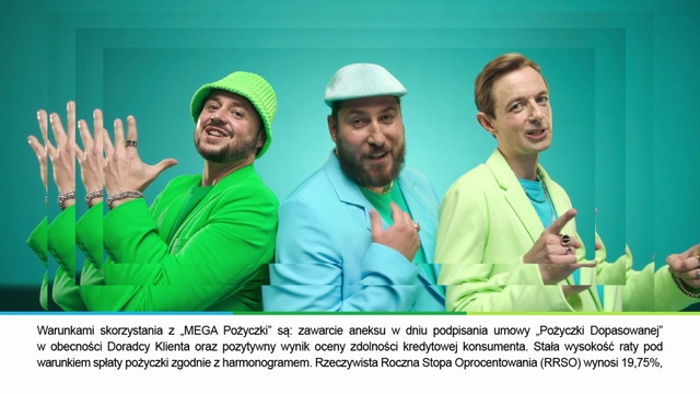 Video Reference: Smile, Green, Beard, Sleeve, Organism, Gesture, Cap, T-shirt, Adaptation, Baseball cap