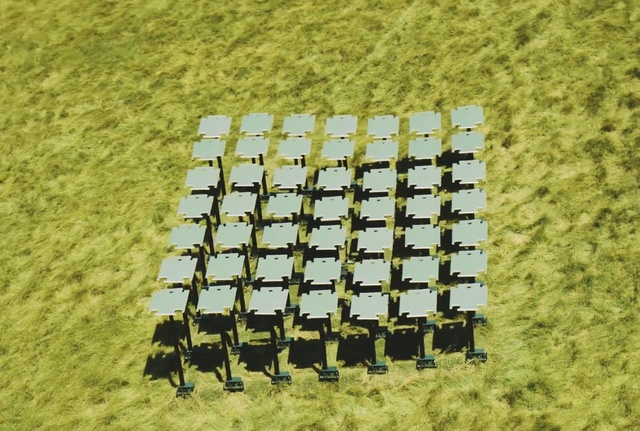 Video Reference: Furniture, Chair, Table, Rectangle, Grass, Font, Office equipment, Pattern, Event, Games