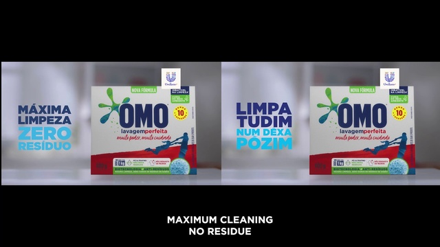 Video Reference: Font, Gas, Display device, Advertising, Online advertising, Signage, Logo, Brand, Graphics, Screenshot