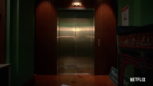 Video Reference: Door, Fixture, Wood, Interior design, Automotive exterior, Handle, Flooring, Hardwood, Home door, Tints and shades