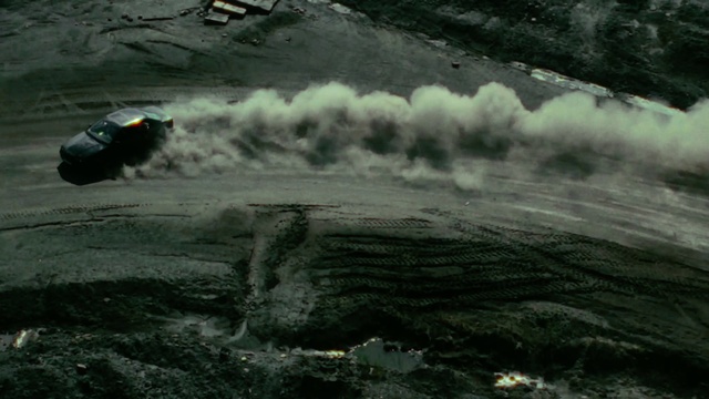 Video Reference: Water, Body of water, Watercraft, Watercourse, Wind wave, Geological phenomenon, Landscape, Liquid, Wind, Wave