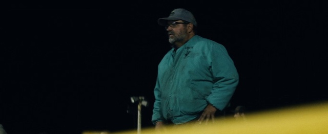 Video Reference: Microphone, Public address system, Sleeve, Cap, Audio equipment, Entertainment, Elbow, Event, Baseball cap, Fun