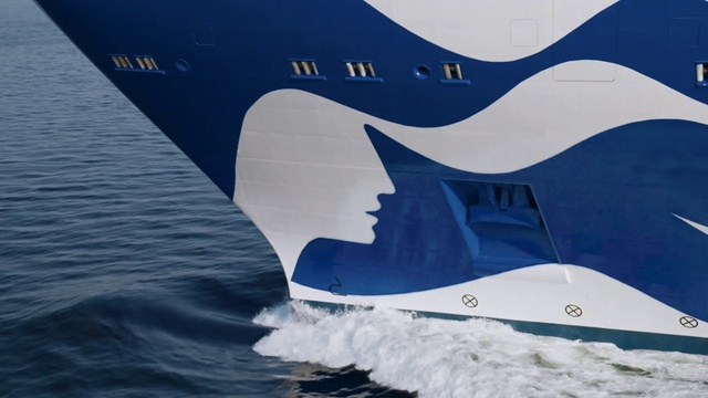 Video Reference: Water, Boat, Naval architecture, Vehicle, Watercraft, Fin, Shark, Aviation, Air travel, Ship