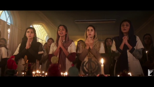 Video Reference: Candle, Flash photography, Social group, Community, Fun, Wax, Event, Darkness, Vigil, Glass