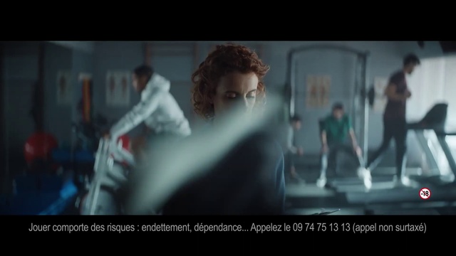 Video Reference: Flash photography, Font, Entertainment, Event, Movie, Darkness, Photo caption, Midnight, Fun, Room