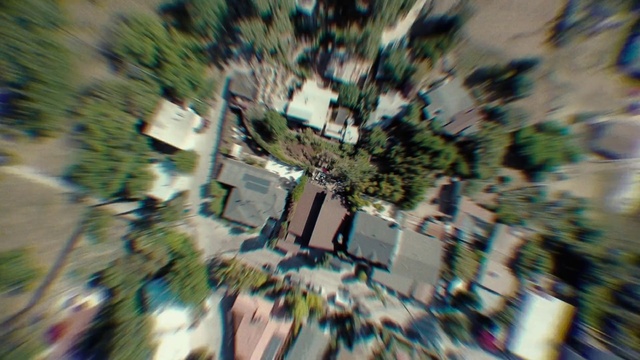 Video Reference: Urban design, Road surface, Asphalt, Neighbourhood, Plant, Motor vehicle, Thoroughfare, Residential area, Landscape, Road