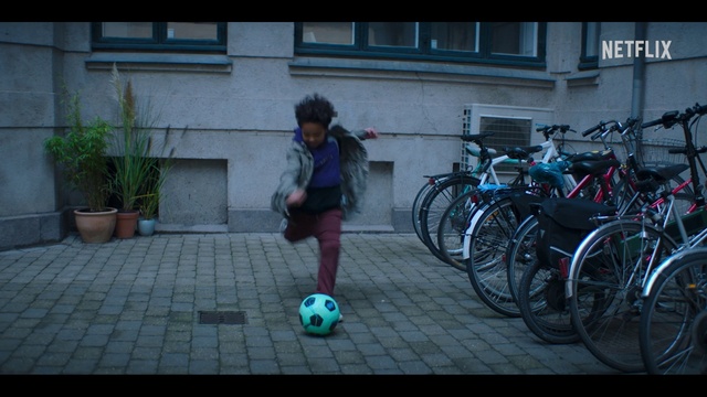 Video Reference: Bicycle, Wheel, Bicycles--Equipment and supplies, Plant, Shorts, Window, Tire, Building, Bicycle tire, Bicycle handlebar