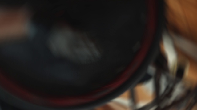 Video Reference: Automotive lighting, Automotive tire, Audio equipment, Rim, Wood, Eyewear, Gas, Automotive wheel system, Cookware and bakeware, Circle