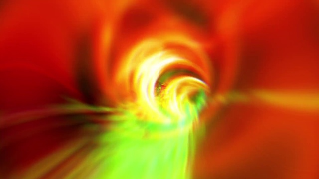 Video Reference: Colorfulness, Gas, Art, Circle, Symmetry, Eyelash, Pattern, Close-up, Spiral, Macro photography