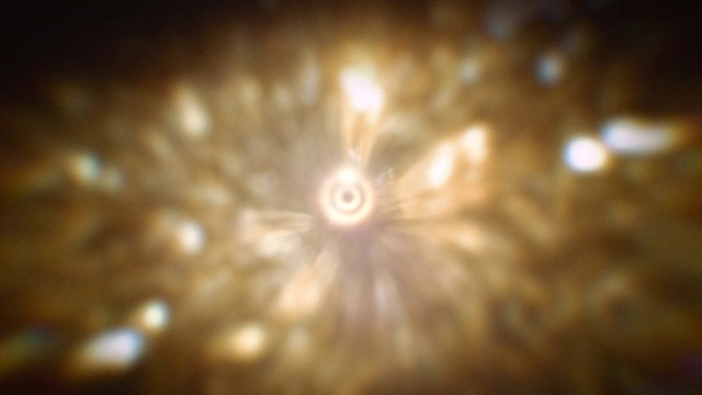 Video Reference: Astronomical object, Gas, Wood, Symmetry, Art, Circle, Pattern, Lens flare, Sky, Darkness