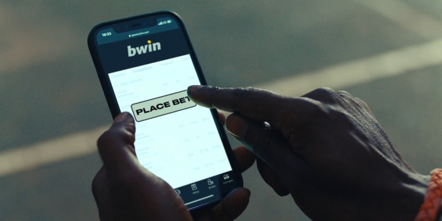 Video Reference: Hand, Mobile phone, Mobile device, Communication Device, Portable communications device, Finger, Gadget, Telephony, Gesture, Font