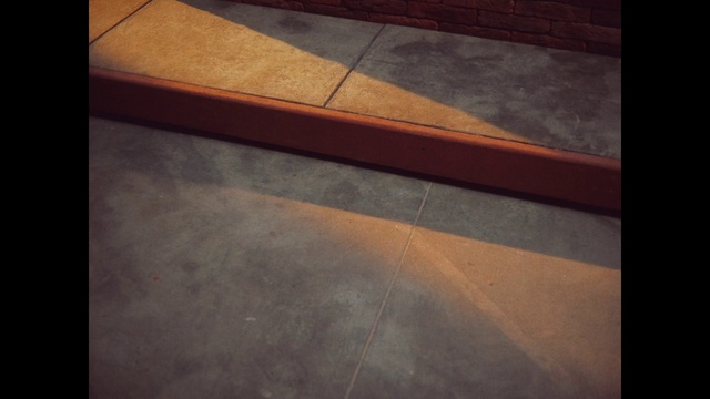 Video Reference: Wood, Rectangle, Sky, Flooring, Floor, Road surface, Wood stain, Hardwood, Tints and shades, Plank