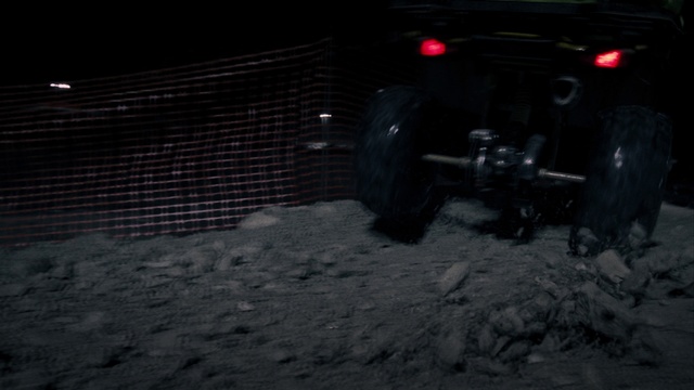 Video Reference: Tire, Automotive tire, Wheel, Automotive lighting, Tread, Synthetic rubber, Motor vehicle, Fender, Vehicle, Bumper