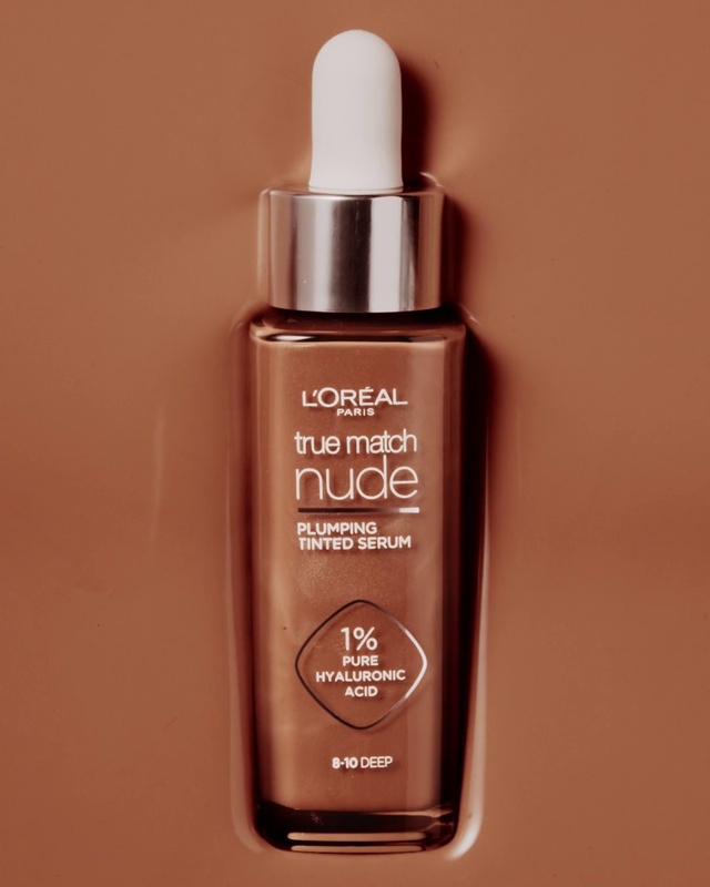 Video Reference: Brown, Liquid, Bottle, Eye, Cosmetics, Fluid, Solution, Drink, Plant, Tints and shades