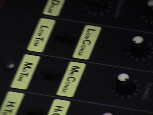 Video Reference: Office equipment, Font, Audio equipment, Electronic instrument, Measuring instrument, Gadget, Number, Office supplies, Recreation, Electric blue