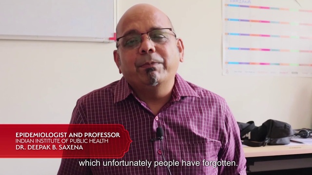 Video Reference: Forehead, Glasses, Vision care, Luggage and bags, Adaptation, Font, Bag, Event, Eyewear, Job