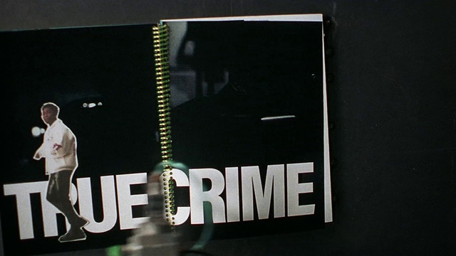 Video Reference: Sleeve, Font, Gadget, Rectangle, Display device, Signage, Event, Advertising, Brand, Logo