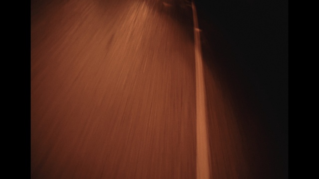 Video Reference: Brown, Wood, Hardwood, Tints and shades, Flooring, Wood stain, Rectangle, Darkness, Plywood, Peach