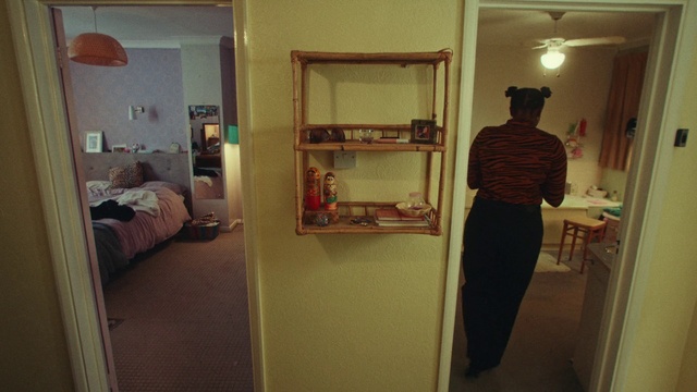 Video Reference: Interior design, Wood, Flooring, Building, Ceiling, Room, Machine, Hardwood, Comfort, House