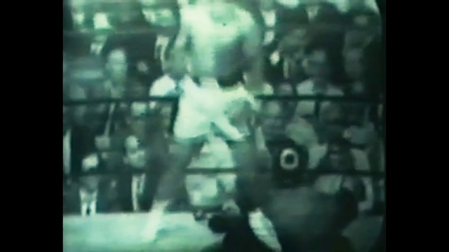 Video Reference: Jaw, Water, Font, Art, Event, Darkness, Display device, Music, Visual arts, Pattern