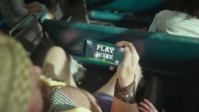 Video Reference: Finger, Wrist, Nail, Motor vehicle, Thumb, Human leg, Recreation, Event, Steering wheel, Drink