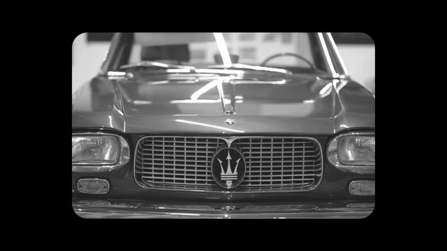 Video Reference: Automotive parking light, Vehicle, Grille, Hood, Automotive lighting, Motor vehicle, Car, Headlamp, Bumper, Personal luxury car