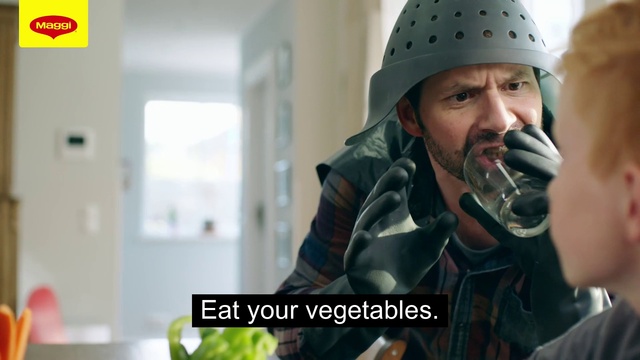 Video Reference: Helmet, Beard, Headgear, Military uniform, Military person, Soldier, Personal protective equipment, Cap, Facial hair, Moustache