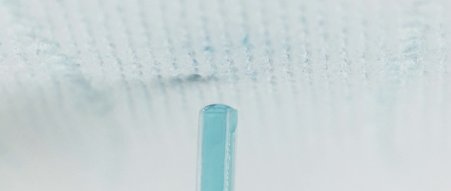Video Reference: Liquid, Fluid, Water, Font, Gas, Electric blue, Cylinder, Freezing, Pattern, Composite material