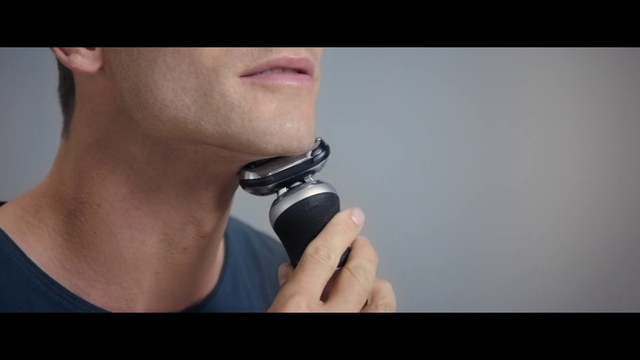 Video Reference: Nose, Cheek, Lip, Shoulder, Eyelash, Mouth, Vision care, Ear, Flash photography, Jaw