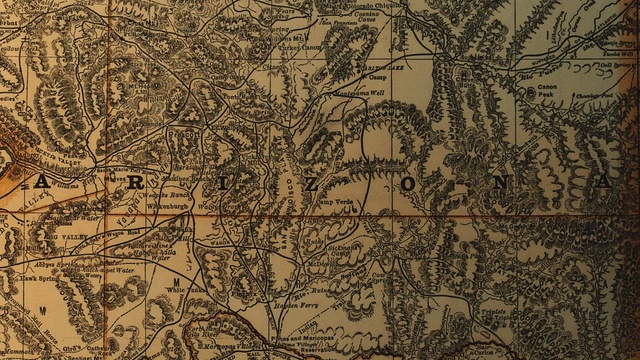 Video Reference: World, Map, Art, Font, Pattern, Atlas, Twig, Doodle, Visual arts, Design