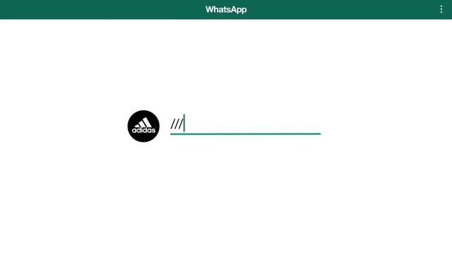 Video Reference: Rectangle, Font, Parallel, Number, Electric blue, Logo, Brand, Screenshot, Multimedia, Software