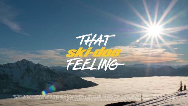 Video Reference: Cloud, Sky, Atmosphere, Ecoregion, Mountain, Nature, Natural environment, Natural landscape, Slope, Body of water