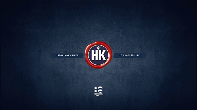 Video Reference: Font, Gas, Electric blue, Circle, Symbol, Darkness, Sky, Logo, Graphics, Automotive design