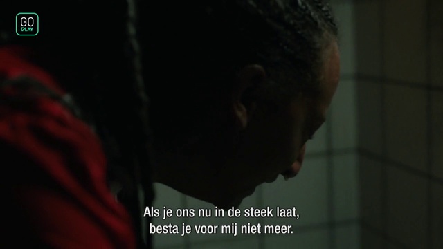 Video Reference: Flash photography, Font, Eyelash, Darkness, Event, Audio equipment, Midnight, Photo caption, Flesh, Room