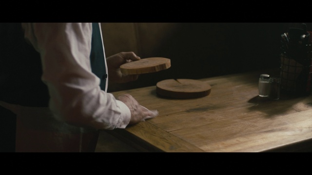 Video Reference: Wood, Flooring, Hardwood, Wood stain, Varnish, Plywood, Wrist, Darkness, Recreation, Event