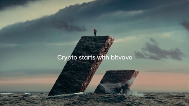 Video Reference: Cloud, Sky, Water, Atmosphere, Ecoregion, Nature, Slope, Natural landscape, Horizon, Terrain